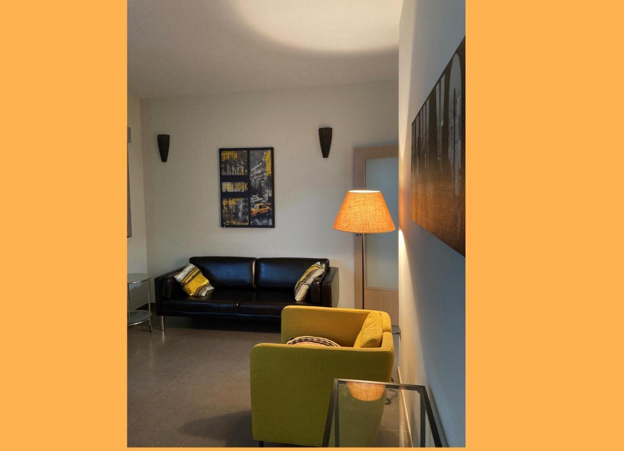 Stunning 2-bed In Pego